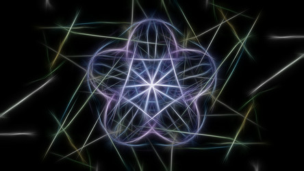 Similar image 16221050