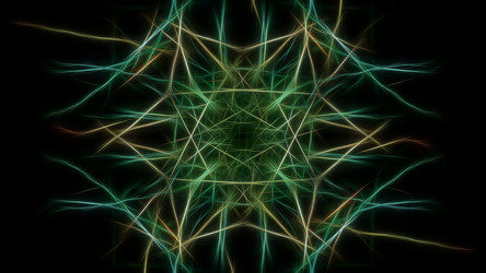 Similar image 16221051