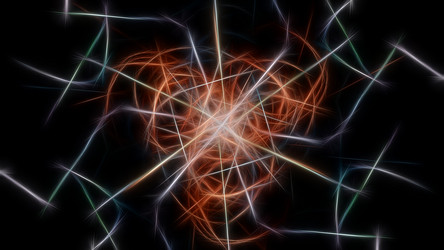 Similar image 16221052