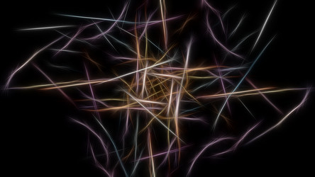 Similar image 16221053