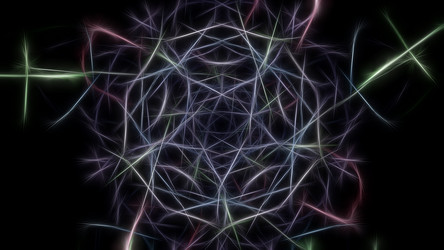 Similar image 16221054