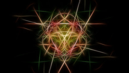 Similar image 16221055