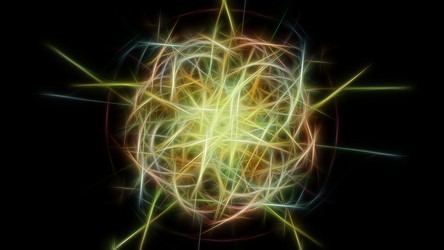 Similar image 16221058