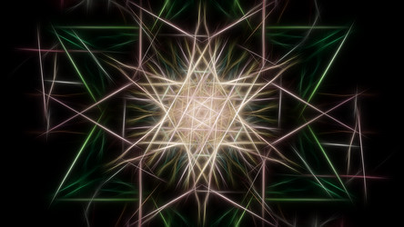 Similar image 16221059