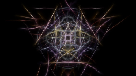 Similar image 16221060