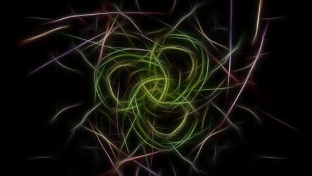 Similar image 16221068