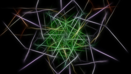 Similar image 16221076