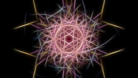 Similar image 16221085