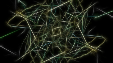 Similar image 16221094