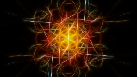 Similar image 16221098