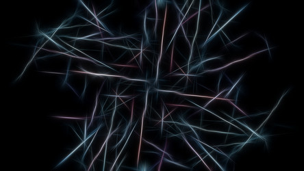 Similar image 16221108