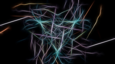 Similar image 16221132