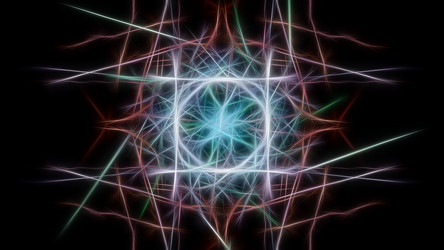 Similar image 16221167