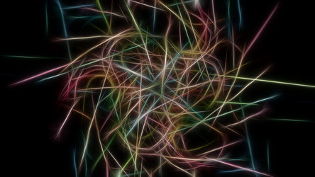 Similar image 16221196