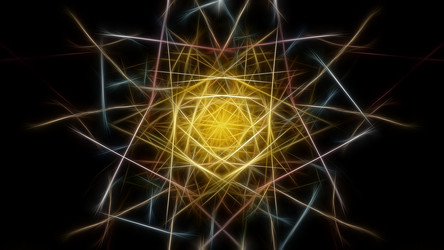 Similar image 16221209