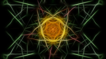 Similar image 16221220