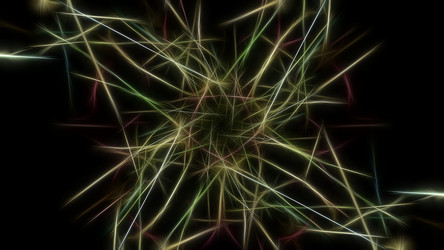 Similar image 16221075