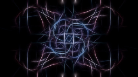 Similar image 16221077