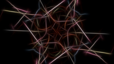 Similar image 16221083