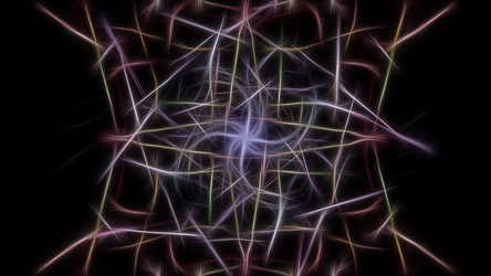 Similar image 16221086