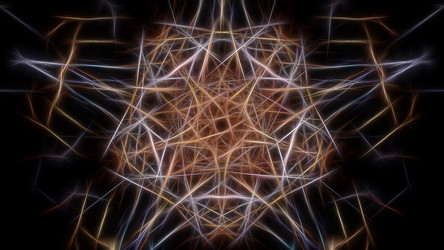 Similar image 16221095