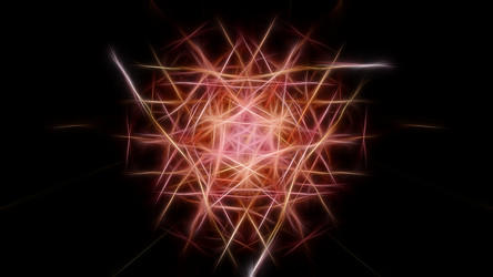 Similar image 16221100