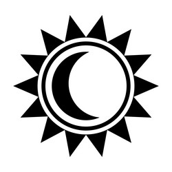 Similar image 15922831