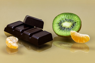 Similar image 15923901