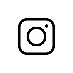 Similar image 15922832