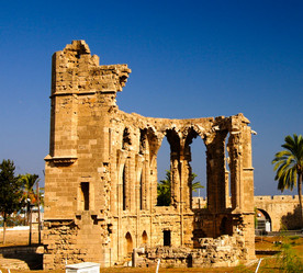 Similar image 15922760