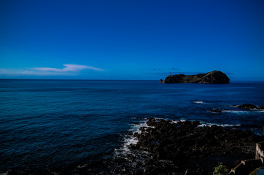 Similar image 15922786