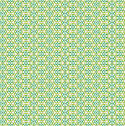 Similar image 15916707