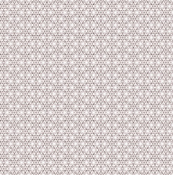 Similar image 15916719