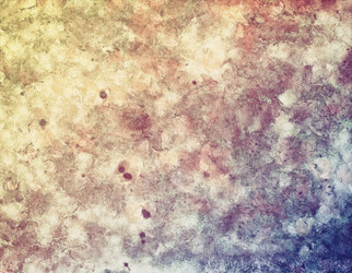 Similar image 15916743