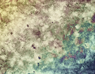 Similar image 15916708