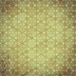 Similar image 15916709