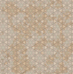 Similar image 15916710