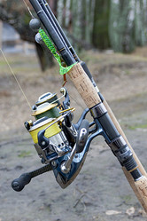 Similar image 15919103