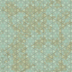 Similar image 15916711