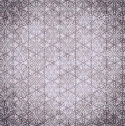 Similar image 15916712