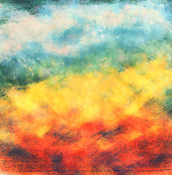 Similar image 15916714