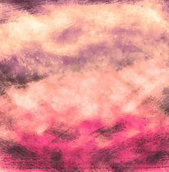 Similar image 15916725