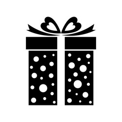 Similar image 15922845