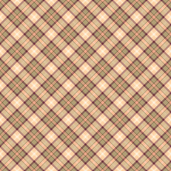 Similar image 15916763