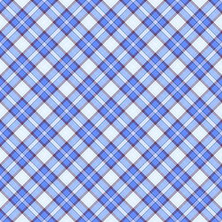 Similar image 15916744