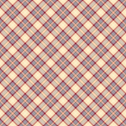 Similar image 15916746