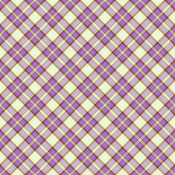 Similar image 15916747