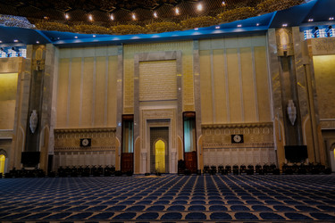 Similar image 15924191