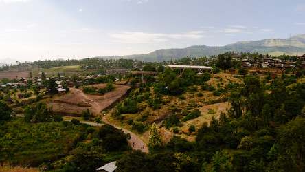 Similar image 15924194