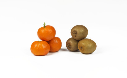 Similar image 15923904